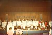 1976 10 16 06 Raleigh Memorial Auditorium Oktoberfest.jpg